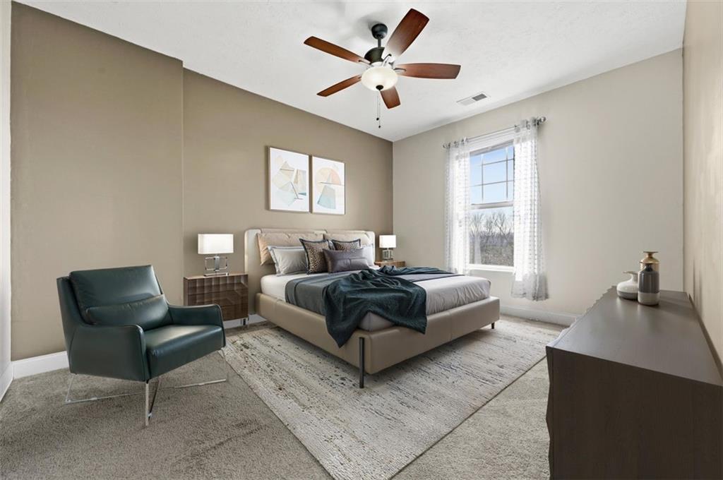 229 Adams Pointe Boulevard, Unit 2 Mars, PA 16046 - Photo 37 of 50