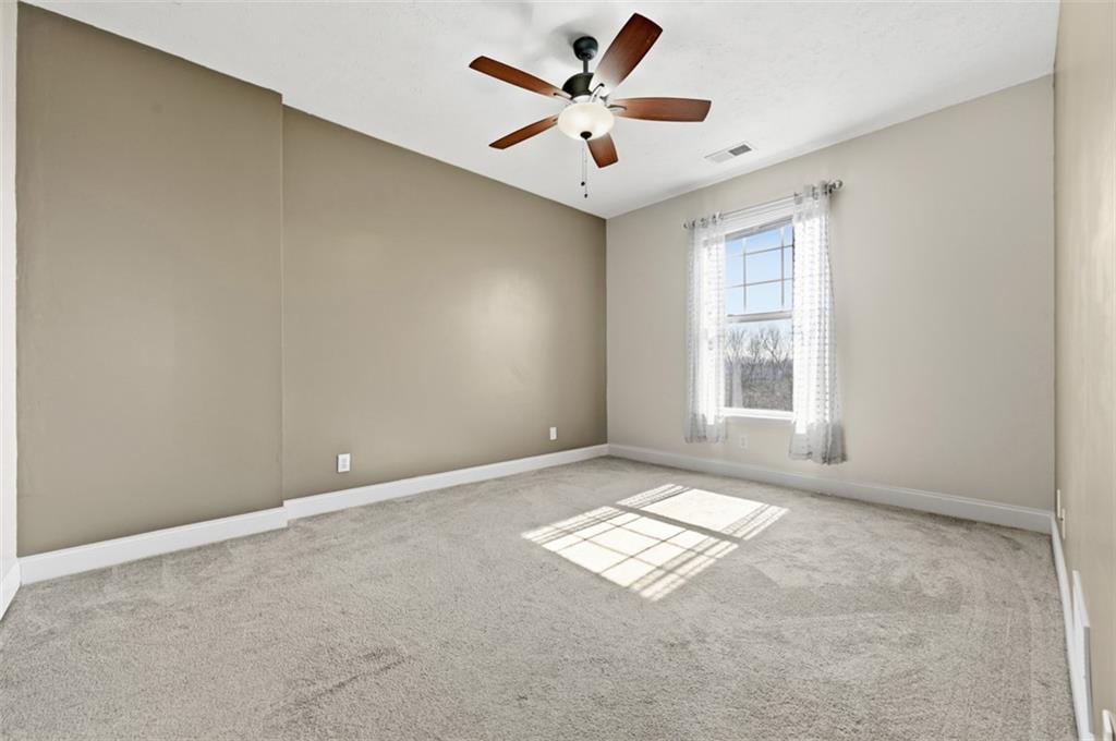 229 Adams Pointe Boulevard, Unit 2 Mars, PA 16046 - Photo 38 of 50