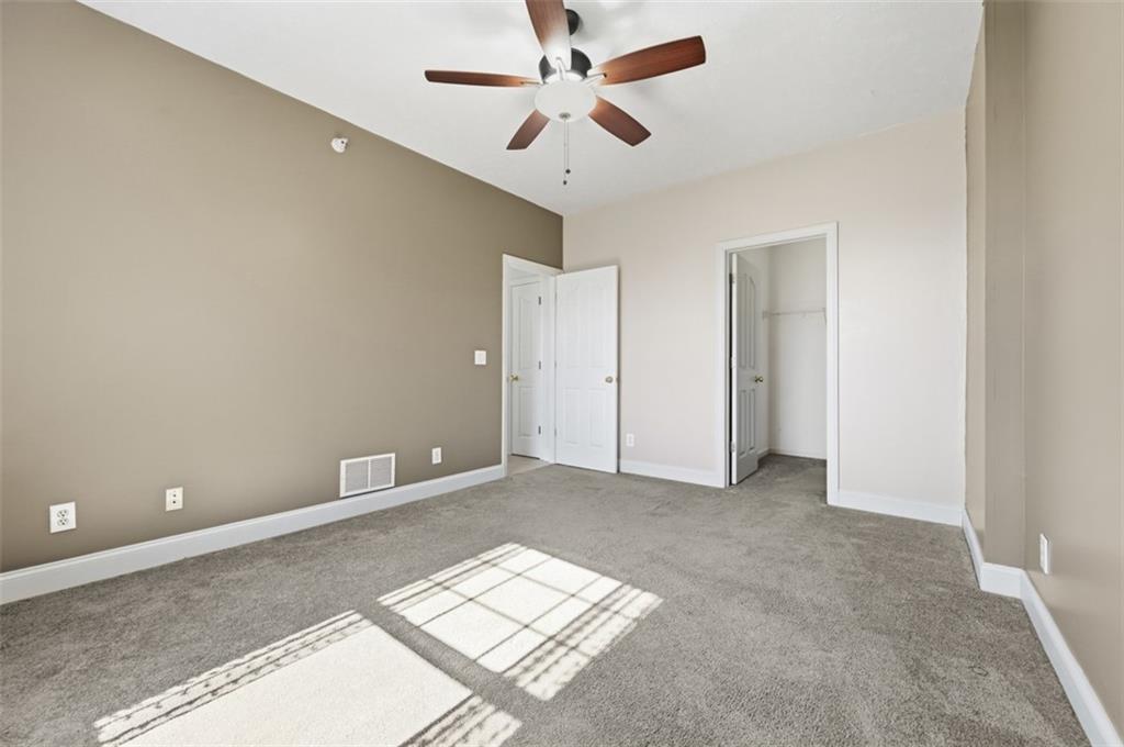 229 Adams Pointe Boulevard, Unit 2 Mars, PA 16046 - Photo 39 of 50