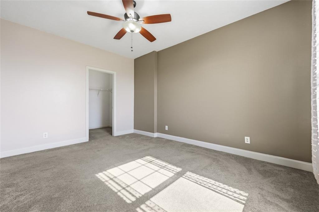 229 Adams Pointe Boulevard, Unit 2 Mars, PA 16046 - Photo 40 of 50