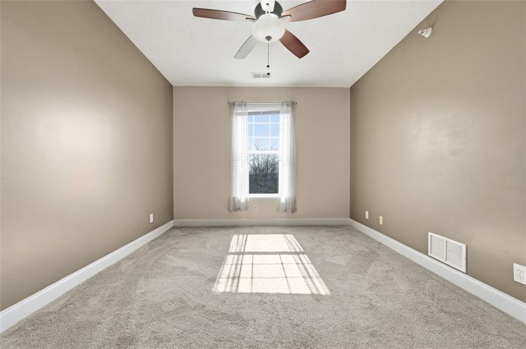 229 Adams Pointe Boulevard, Unit 2 Mars, PA 16046 - Photo 41 of 50