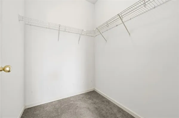 $314,900 | 229 Adams Pointe Boulevard, Unit 2, Mars, PA 16046