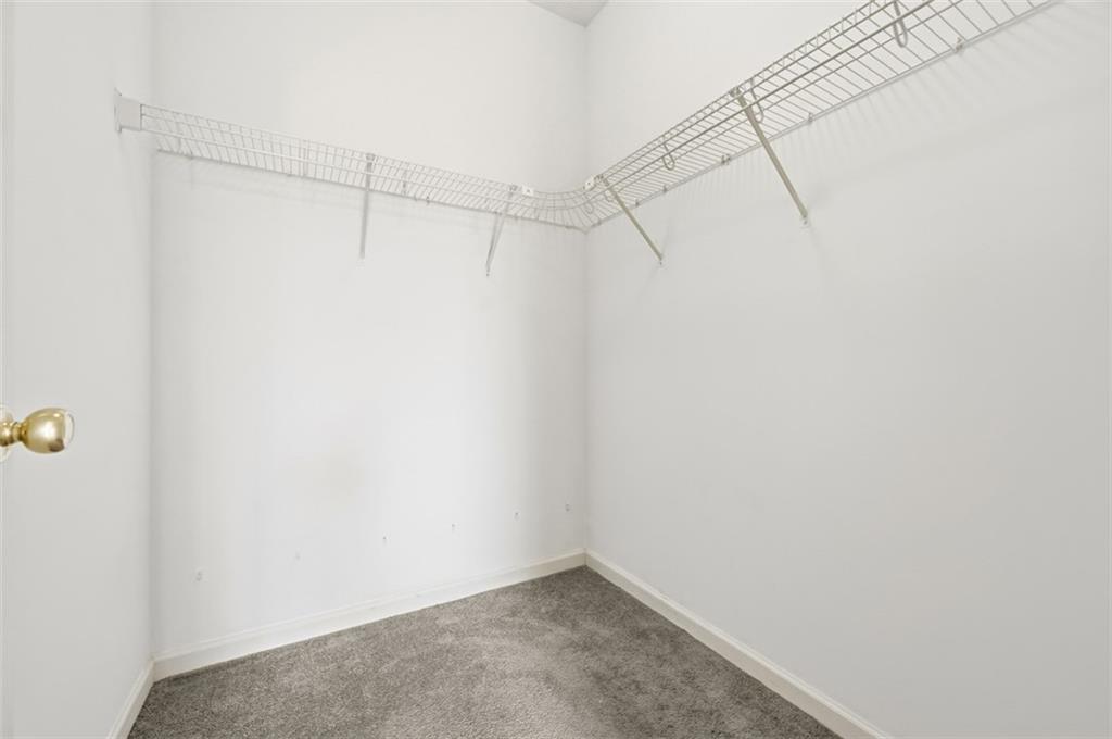 229 Adams Pointe Boulevard, Unit 2 Mars, PA 16046 - Photo 42 of 50