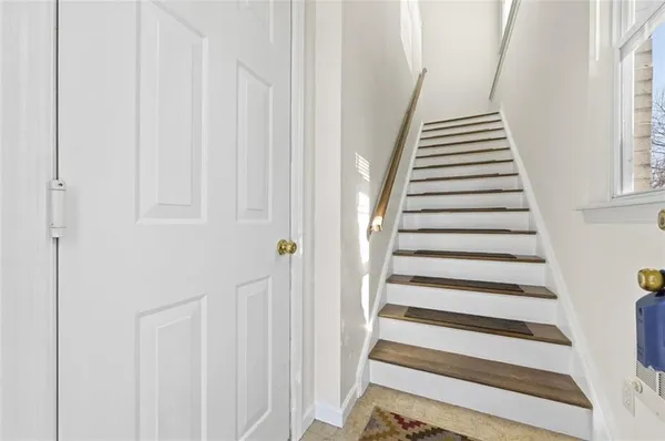 $314,900 | 229 Adams Pointe Boulevard, Unit 2, Mars, PA 16046