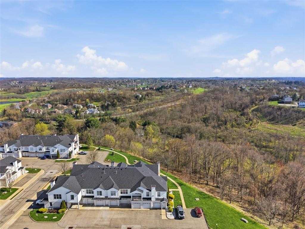 229 Adams Pointe Boulevard, Unit 2 Mars, PA 16046 - Photo 47 of 50