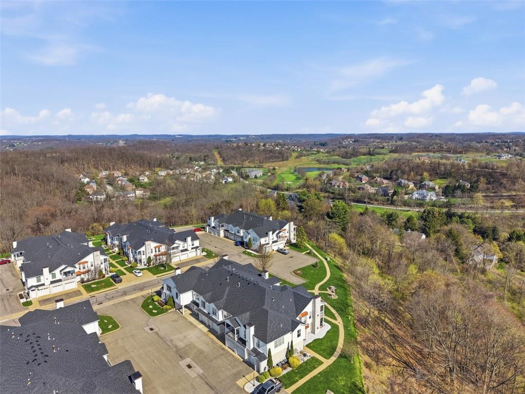 229 Adams Pointe Boulevard, Unit 2 Mars, PA 16046 - Photo 48 of 50