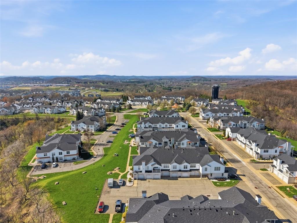 229 Adams Pointe Boulevard, Unit 2 Mars, PA 16046 - Photo 50 of 50