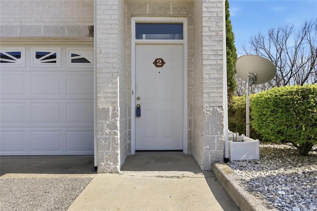 229 Adams Pointe Boulevard, Unit 2 Mars, PA 16046 - Photo 7 of 50