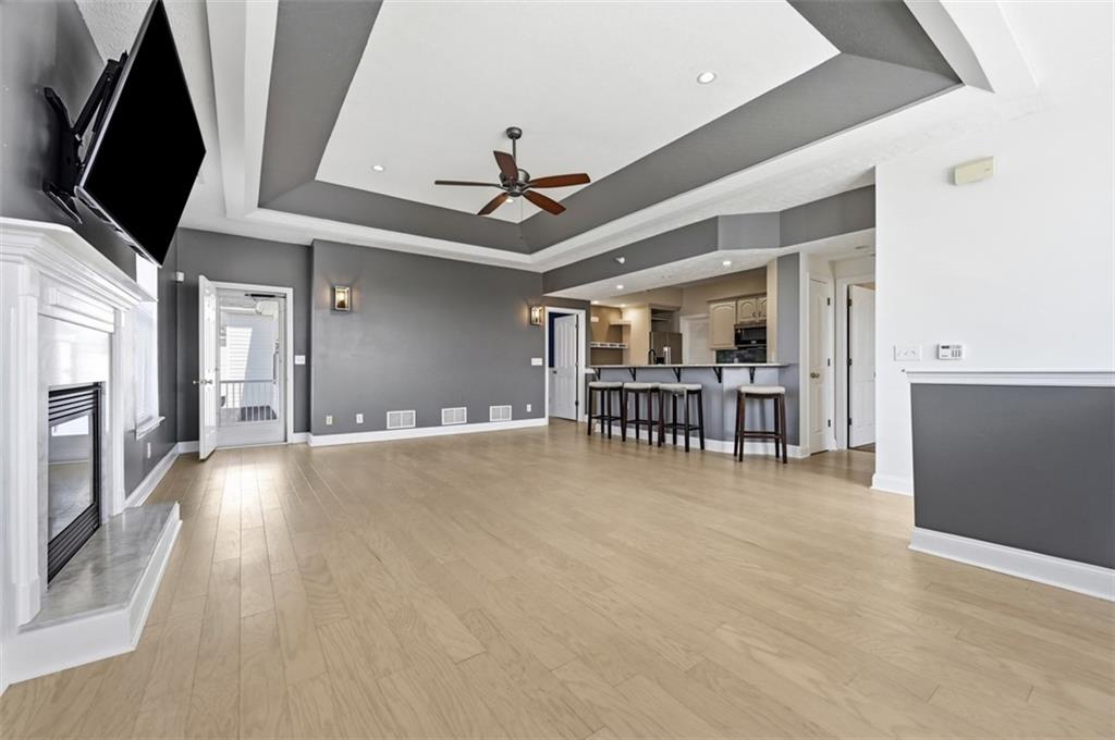 229 Adams Pointe Boulevard, Unit 2 Mars, PA 16046 - Photo 9 of 50