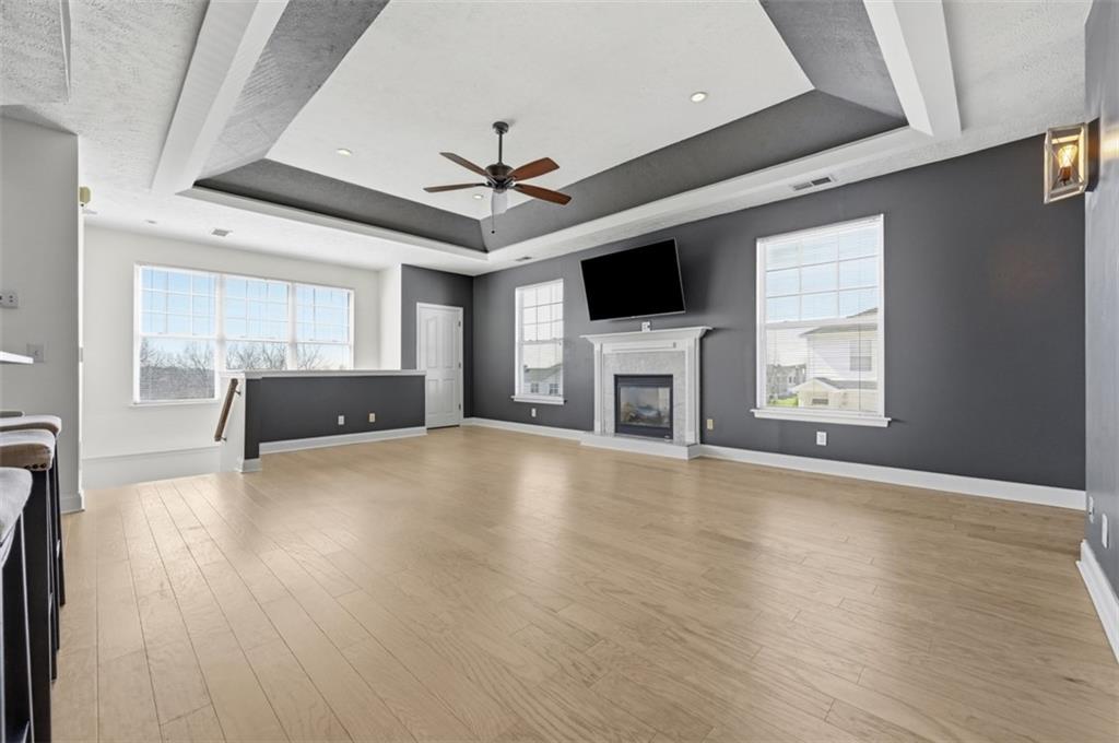 229 Adams Pointe Boulevard, Unit 2 Mars, PA 16046 - Photo 10 of 50