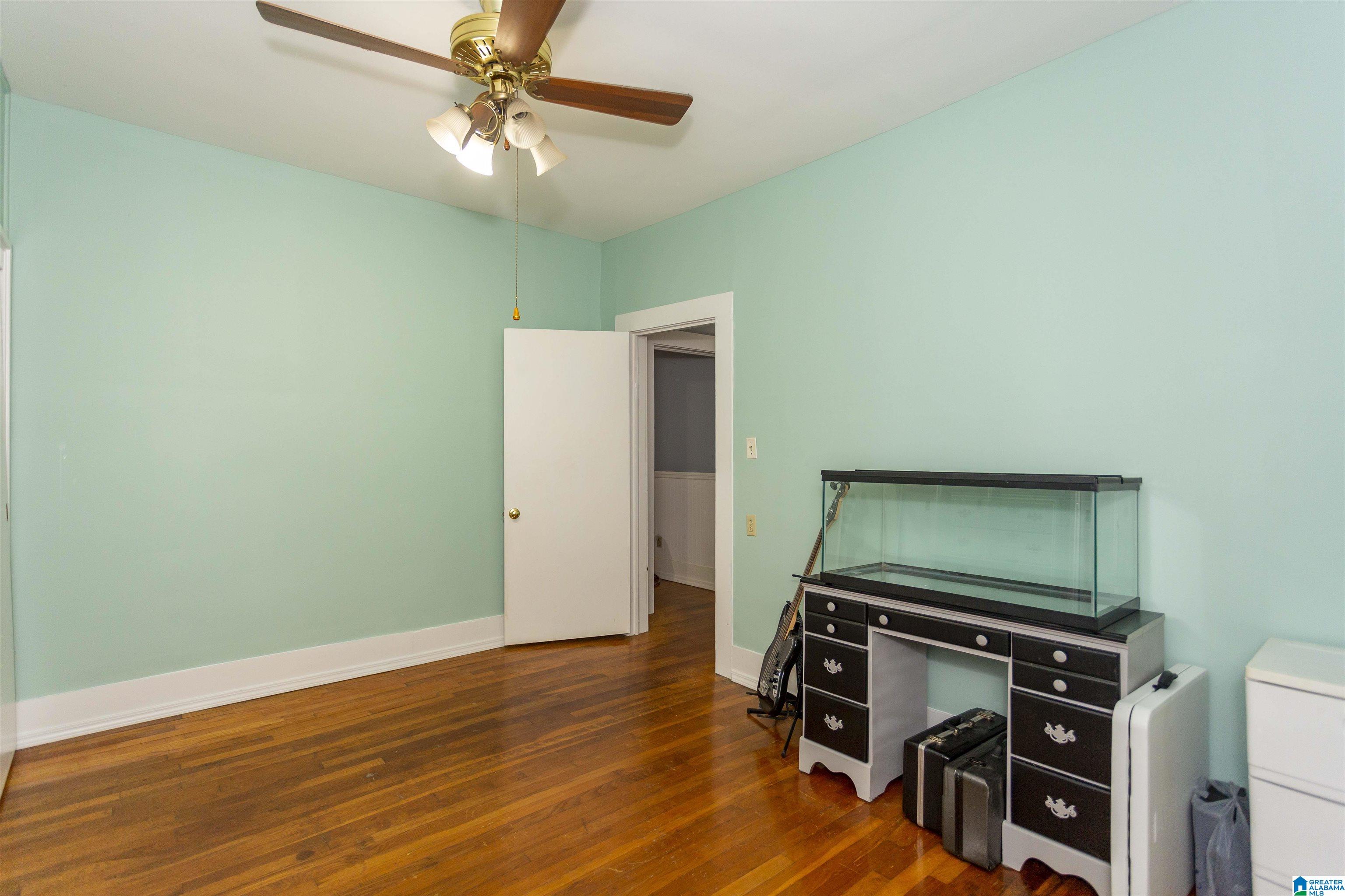 150 21st Street Bessemer, AL 35023 - Photo 32 of 32
