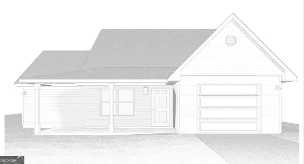$310,000 | 263 Waverly Circle, Waverly Hall, GA 31831