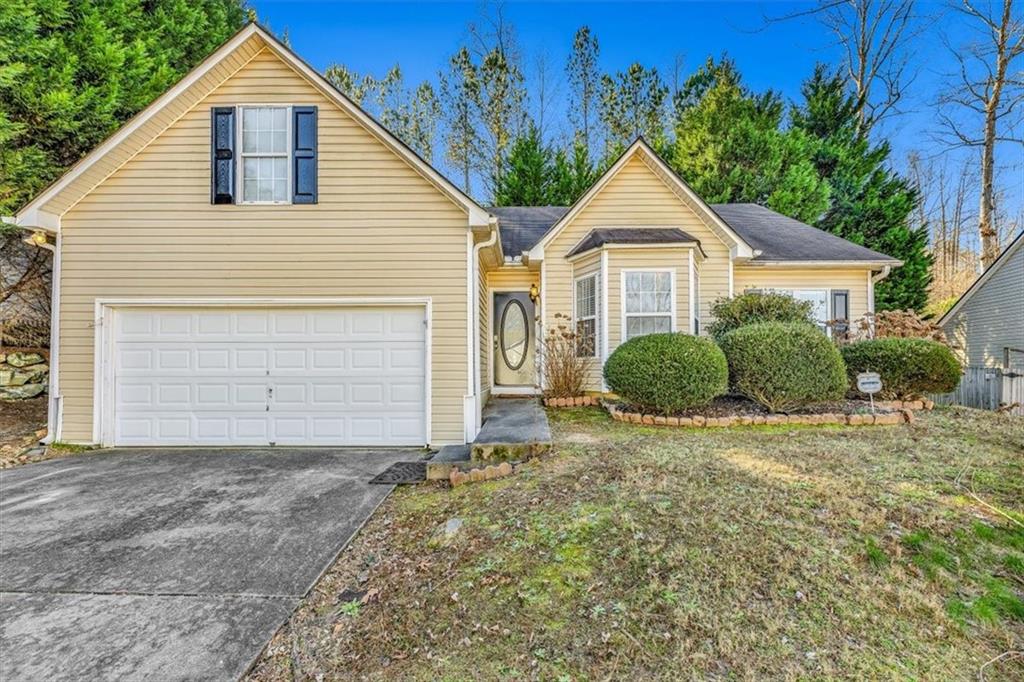 5170 Gable Ridge Way Sugar Hill, GA 30518 - Photo 1 of 1 Gallery Image 1