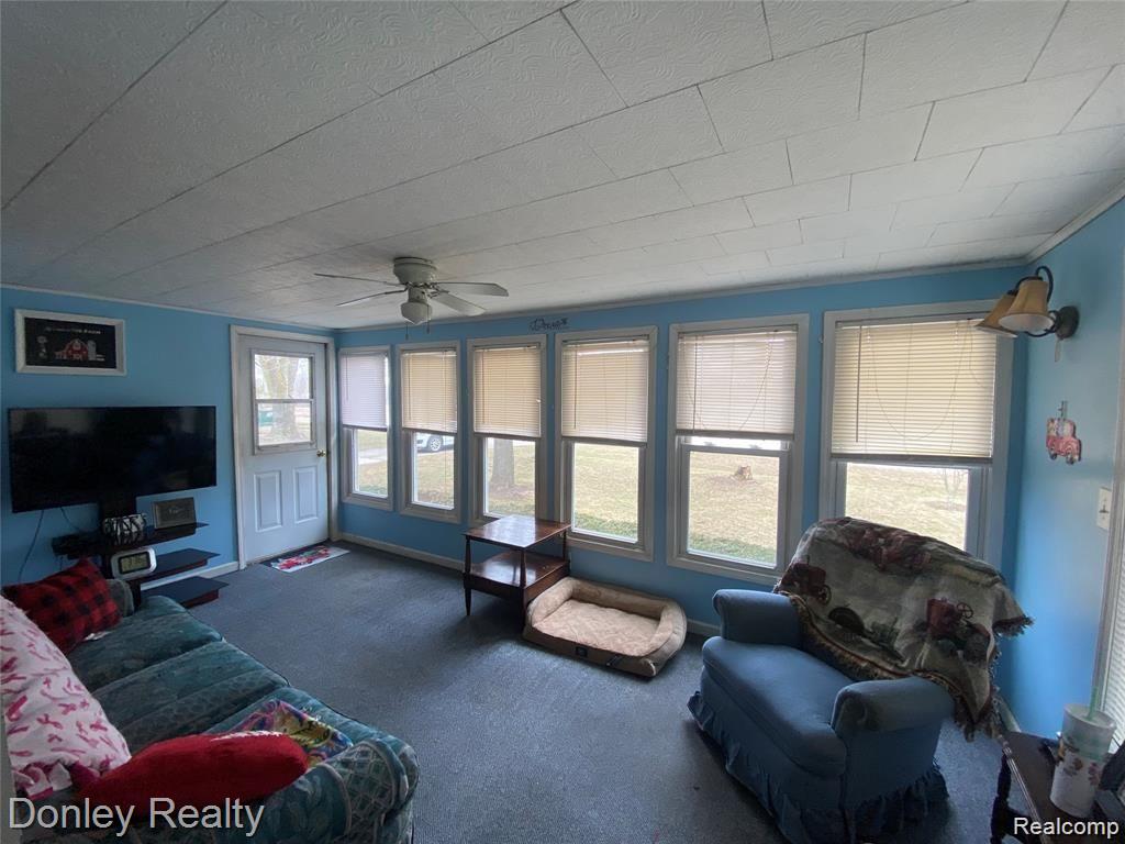 2974 Koylette Road Marlette, MI 48453 - Photo 8 of 17