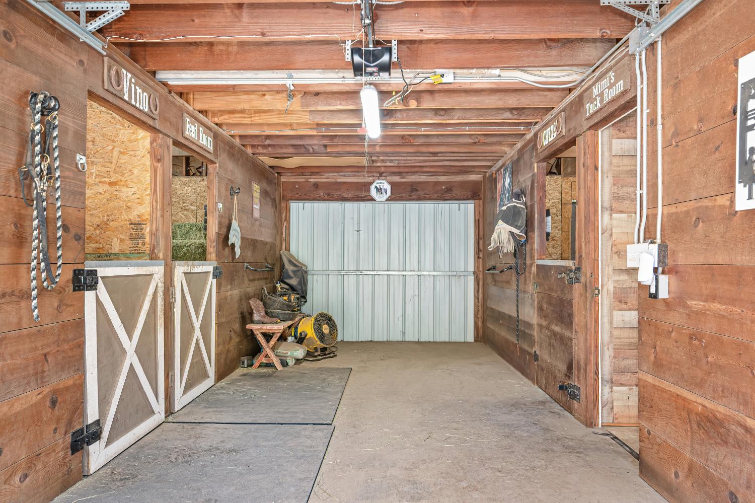 5249 Abbott Road Penryn, CA 95663 - Photo 67 of 83