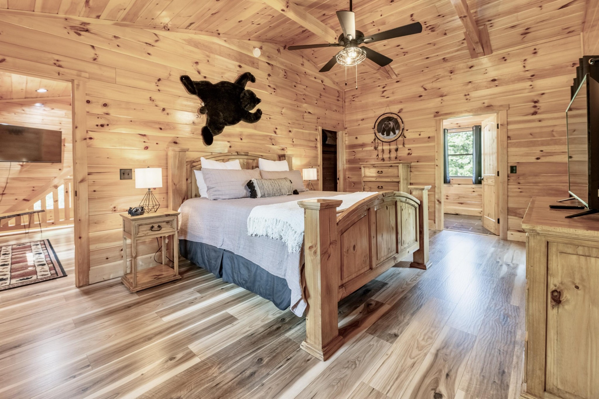 2118 Red Bud Road Sevierville, TN 37876 - Photo 25 of 70 Gallery Image 25