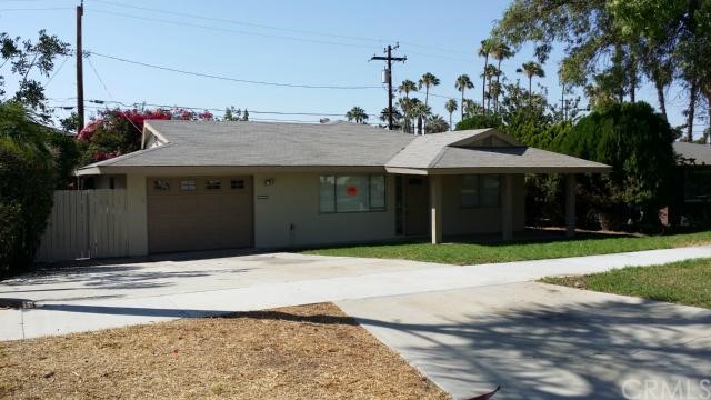 9135 Andrew Street Riverside, CA 92503 - Photo 1 of 1