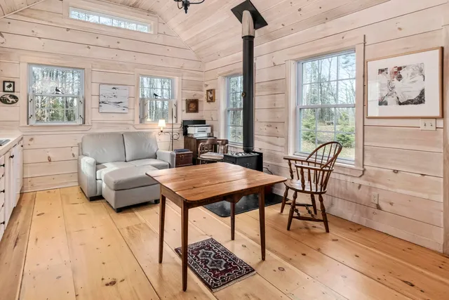 $360,000 | 41 Boulder Cove Way, Bremen, ME 04551