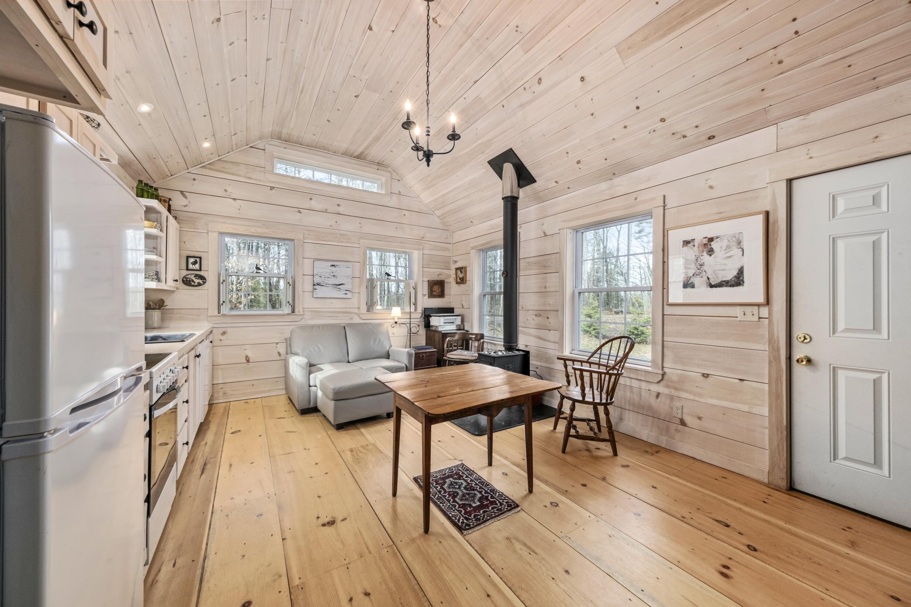 41 Boulder Cove Way Bremen, ME 04551 - Photo 14 of 24 02- 4 Boulder Cove Way - Bremen - JAC