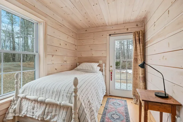 $360,000 | 41 Boulder Cove Way, Bremen, ME 04551