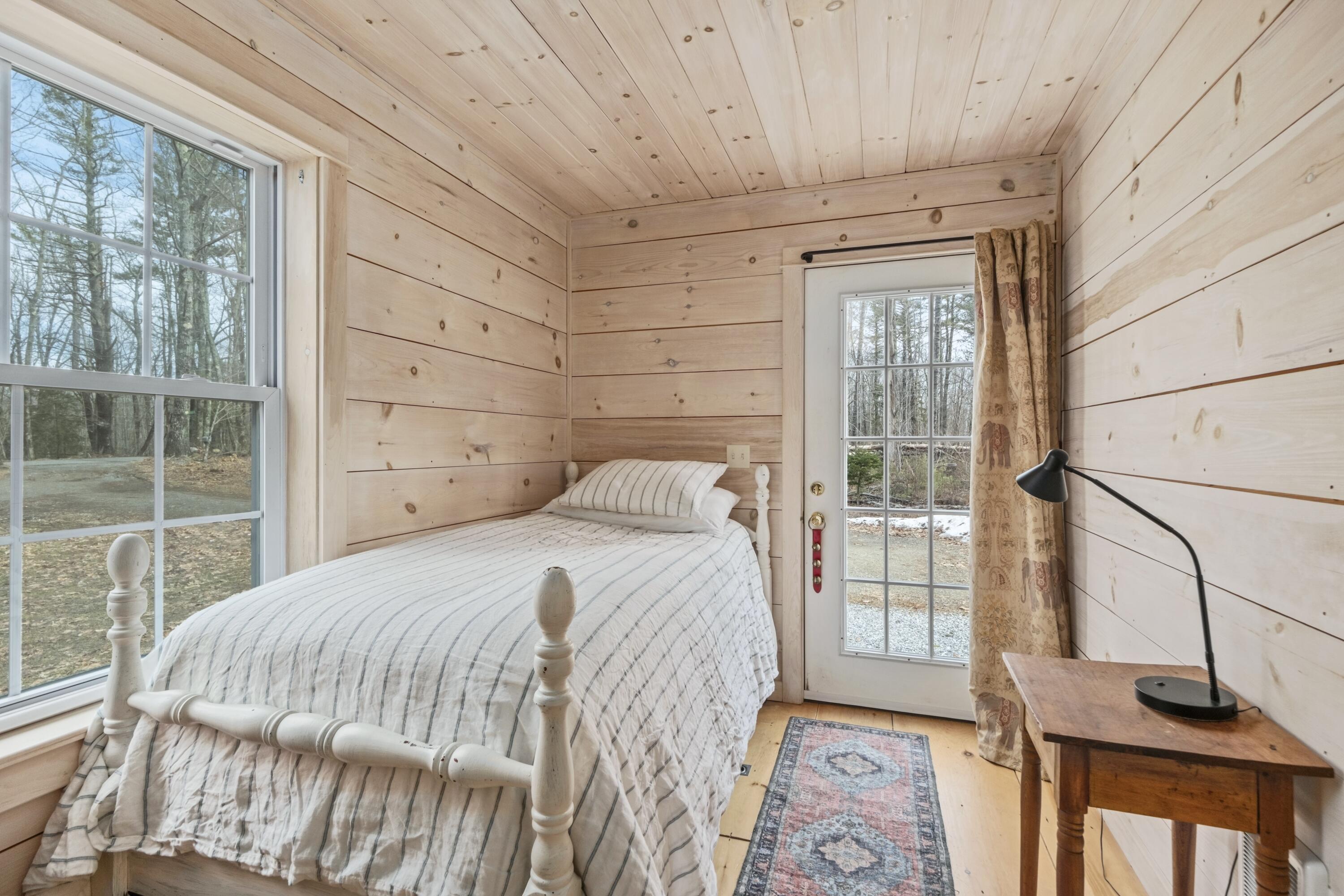 41 Boulder Cove Way Bremen, ME 04551 - Photo 18 of 24 09- 4 Boulder Cove Way - Bremen - JAC