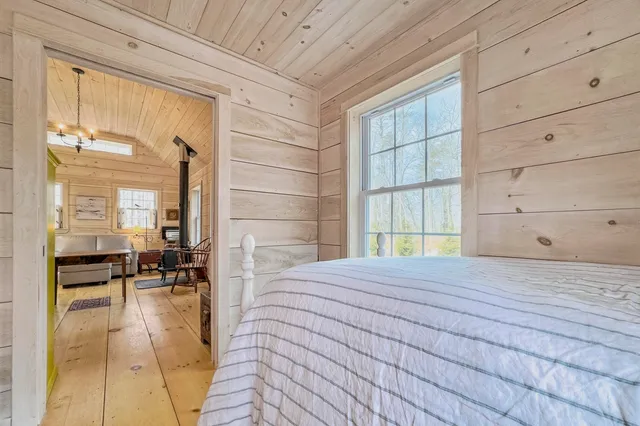 $360,000 | 41 Boulder Cove Way, Bremen, ME 04551