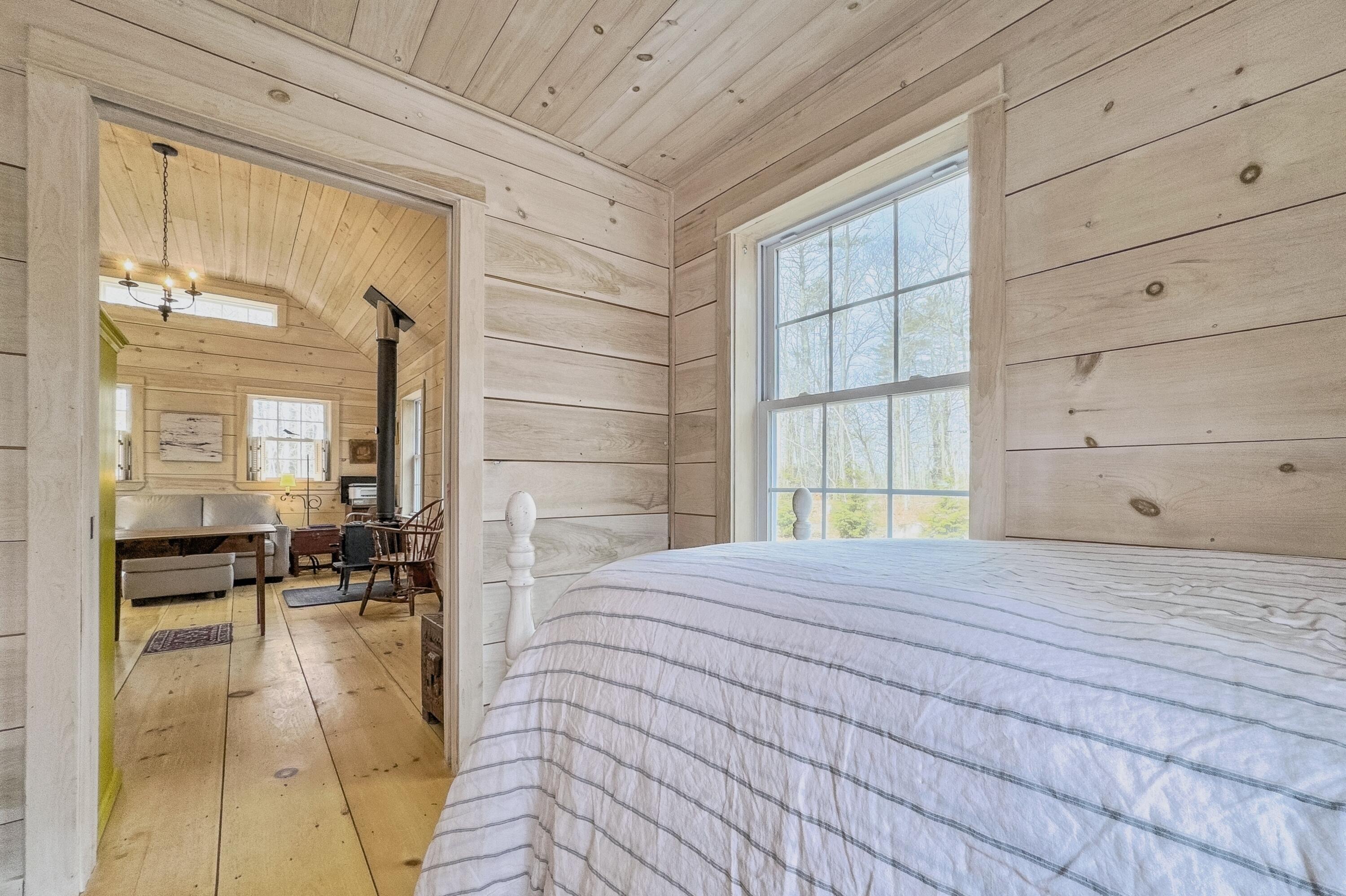 41 Boulder Cove Way Bremen, ME 04551 - Photo 19 of 24 10- 4 Boulder Cove Way - Bremen - JAC