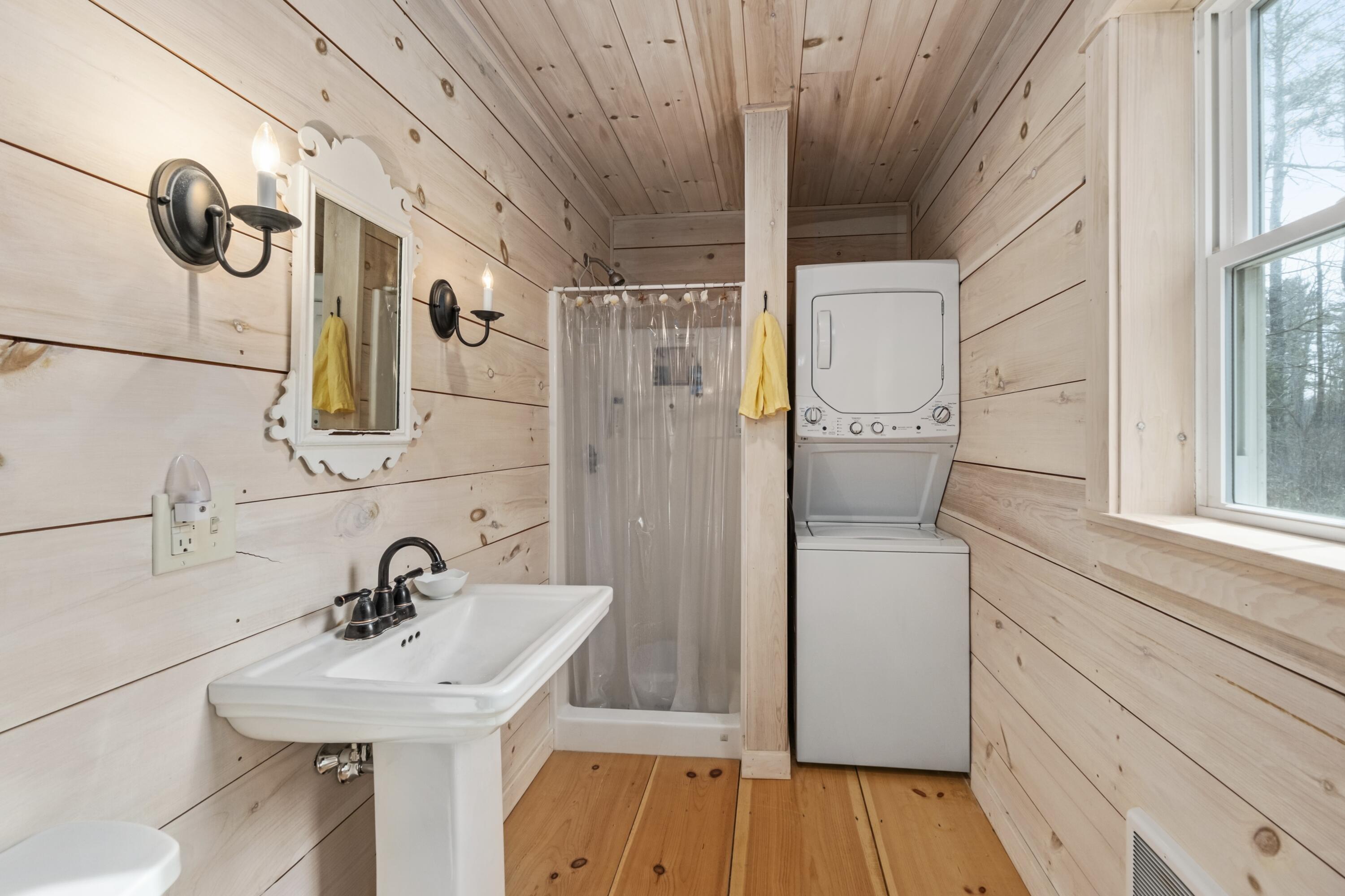 41 Boulder Cove Way Bremen, ME 04551 - Photo 20 of 24 01- 4 Boulder Cove Way - Bremen - JAC