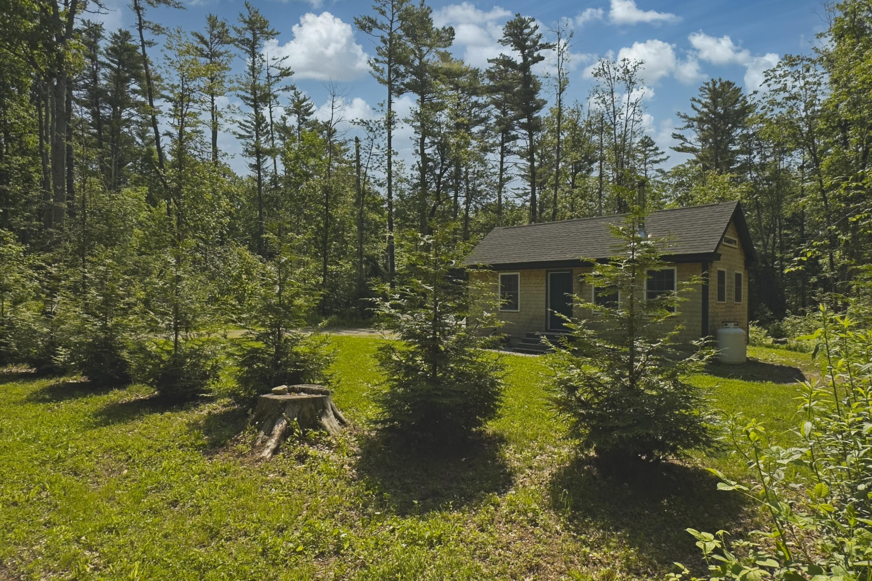 41 Boulder Cove Way Bremen, ME 04551 - Photo 8 of 24 02- 4 Boulder Cove Way - Bremen - JAC