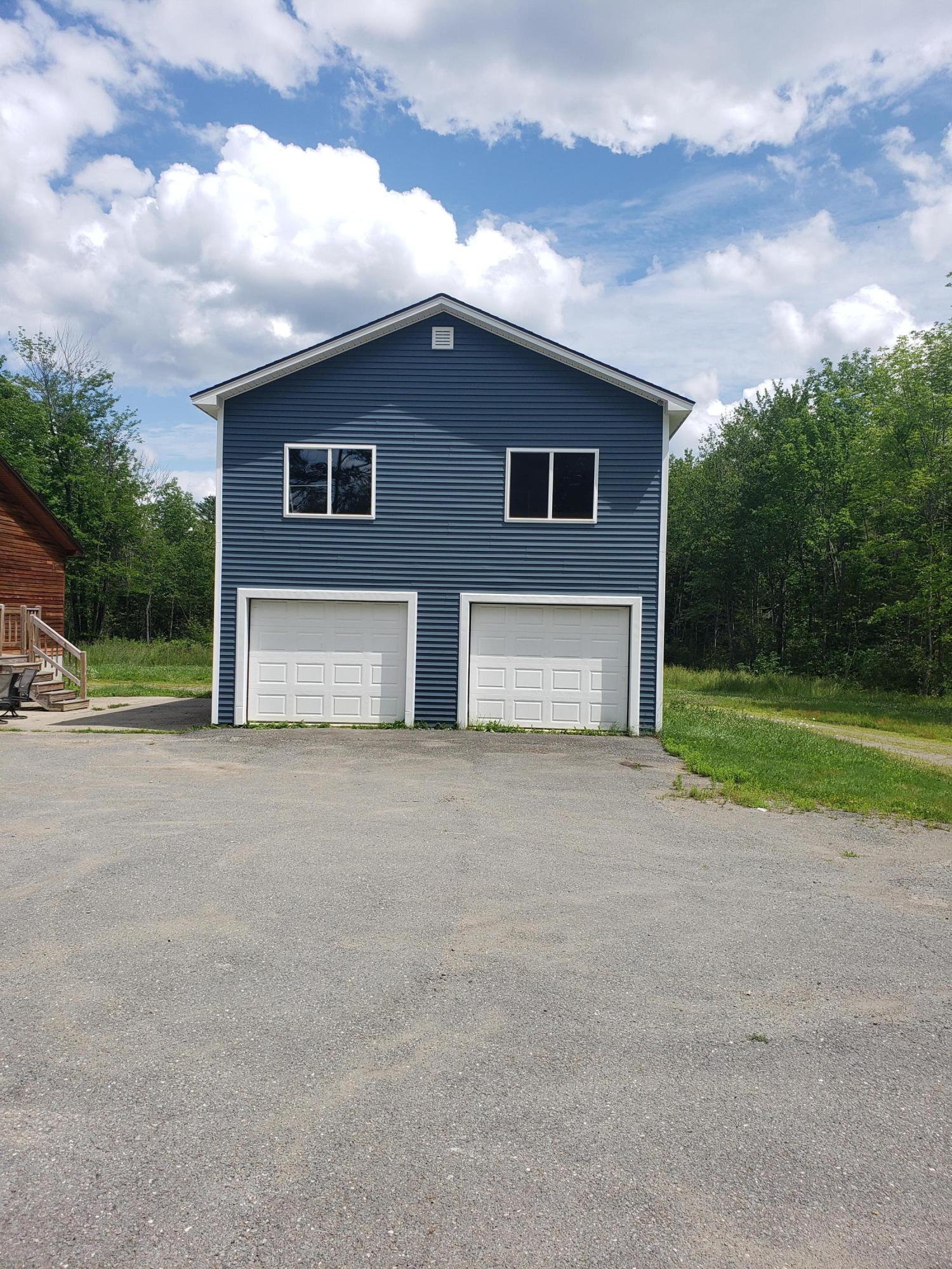 48 Overlock Road Levant, ME 04456 - Photo 5 of 22 20190724_140329