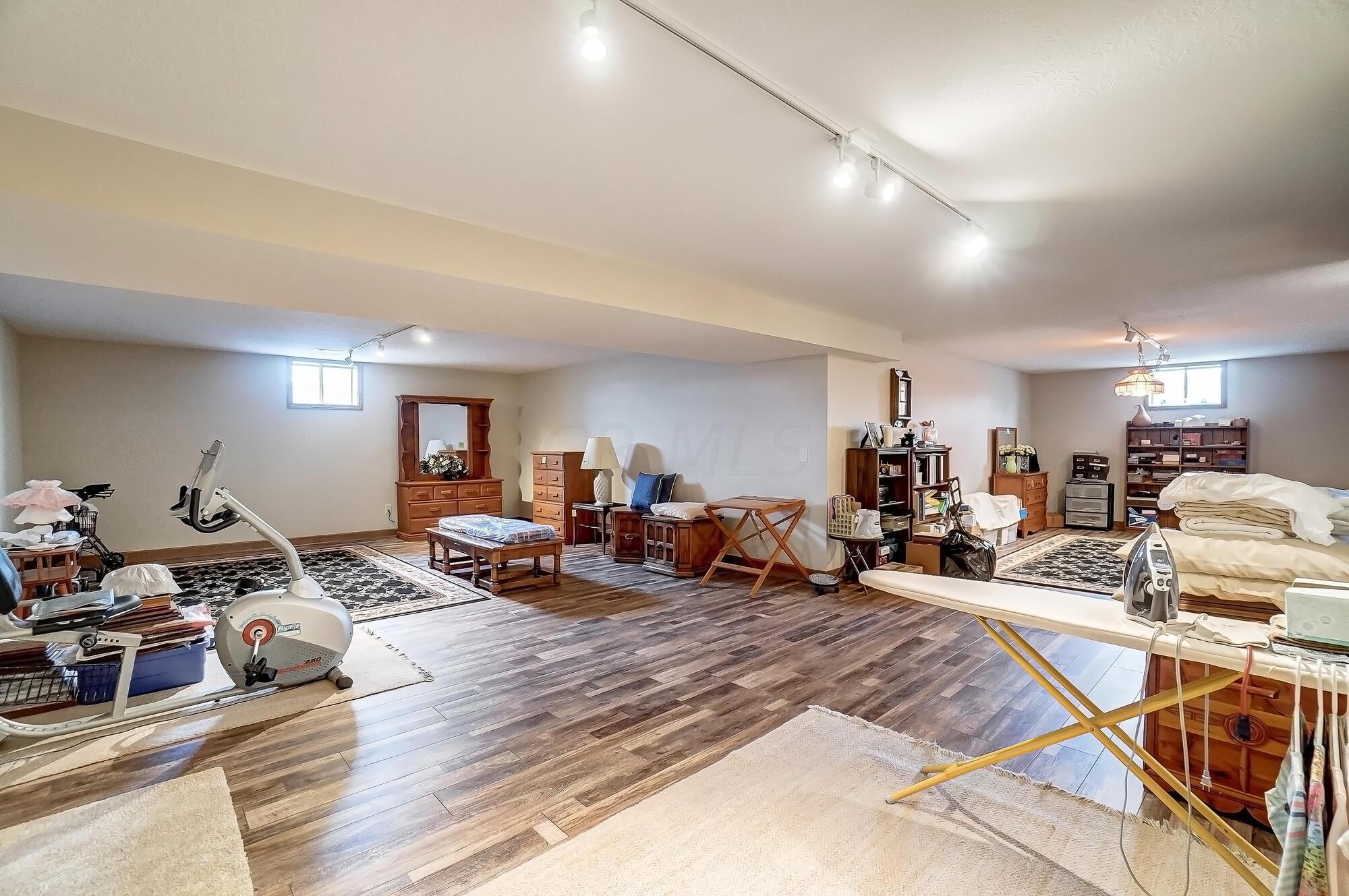 970 Hanover Road Delaware, OH 43015 - Photo 44 of 57 064
