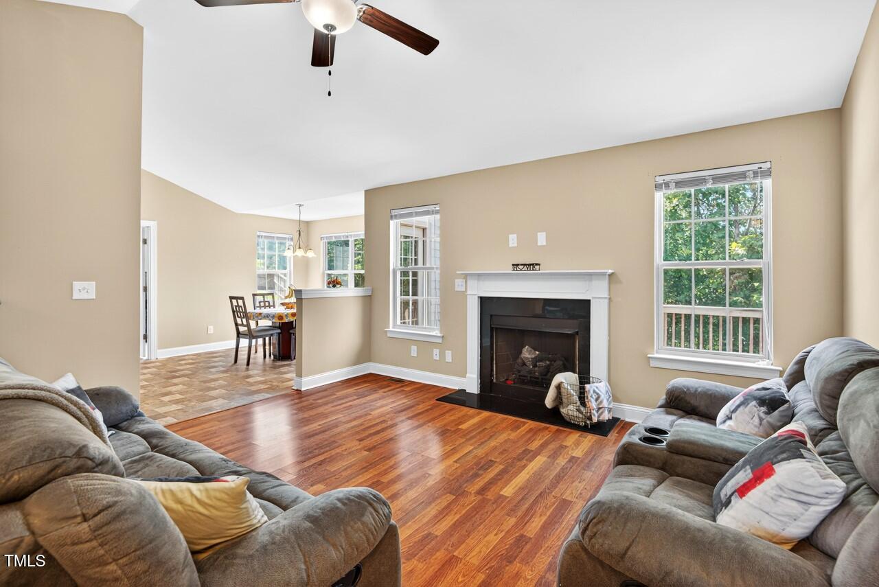 317 Wick Road Stem, NC 27581 - Photo 7 of 36 08