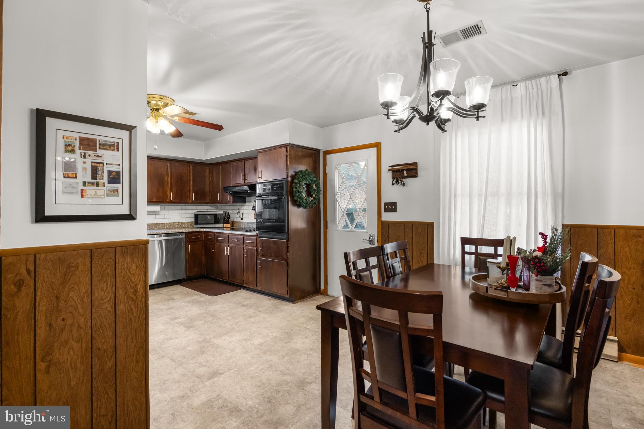 2528 Stultz Gap Road Woodstock, VA 22664 - Photo 11 of 32 Gallery Image 11