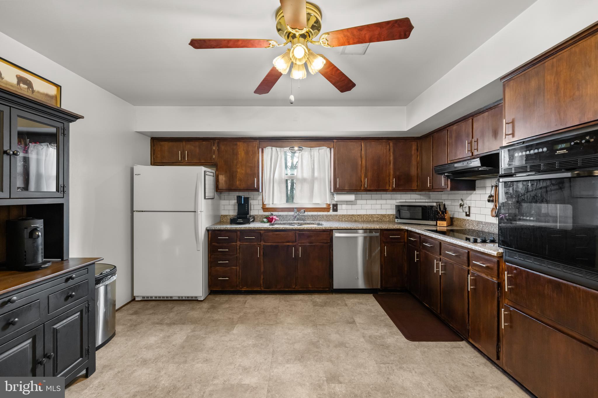 2528 Stultz Gap Road Woodstock, VA 22664 - Photo 12 of 32 Gallery Image 12