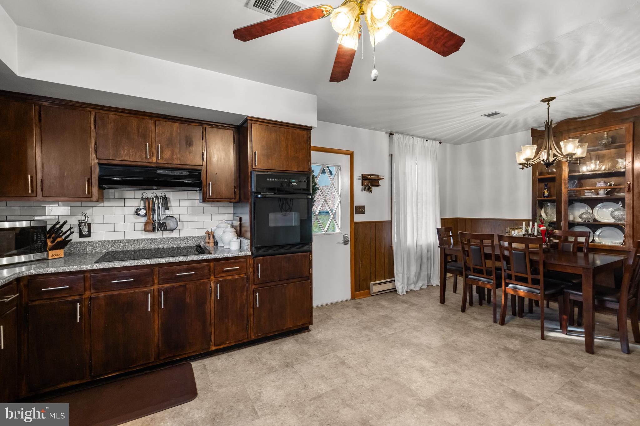 2528 Stultz Gap Road Woodstock, VA 22664 - Photo 14 of 32 Gallery Image 14
