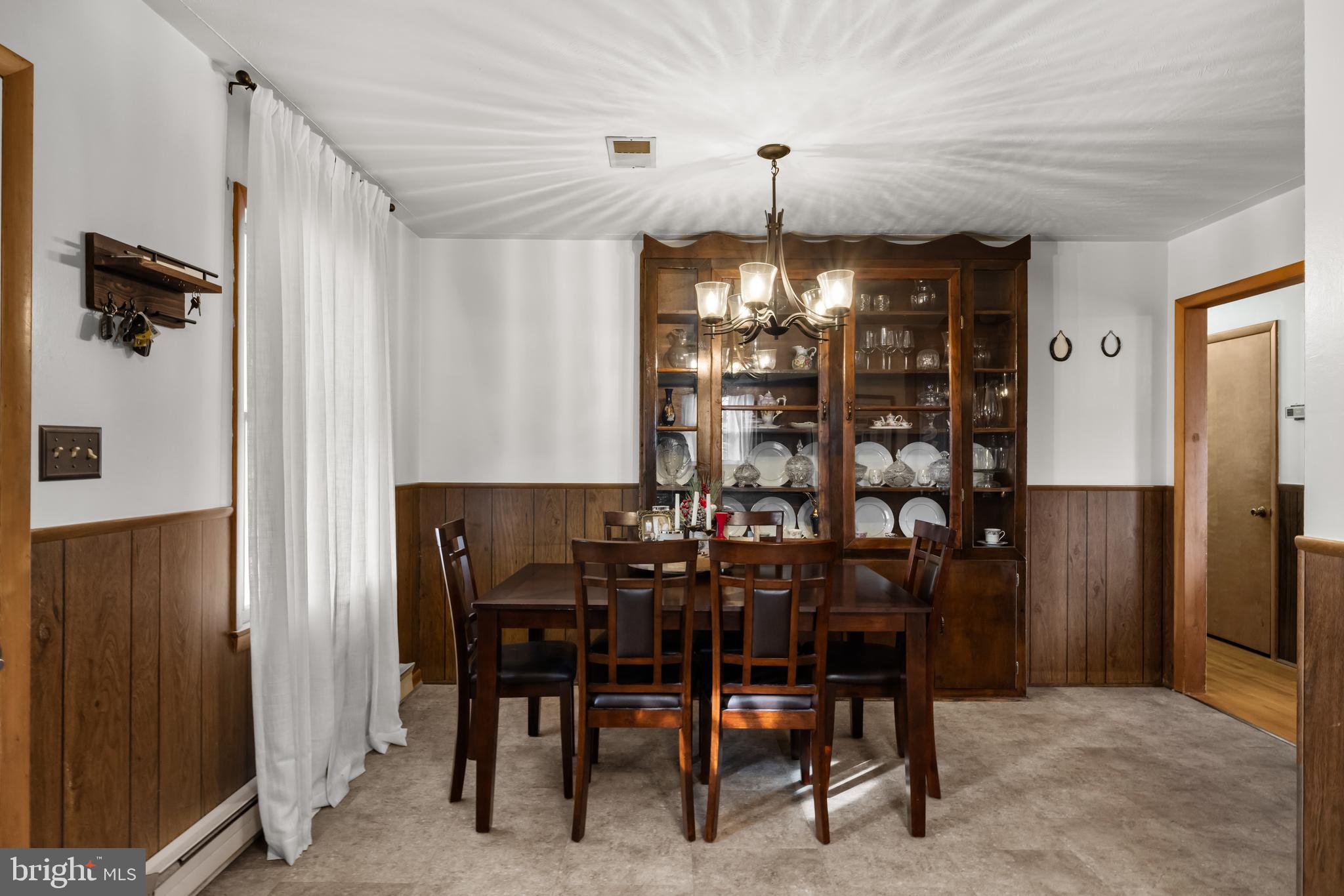2528 Stultz Gap Road Woodstock, VA 22664 - Photo 16 of 32 Gallery Image 16