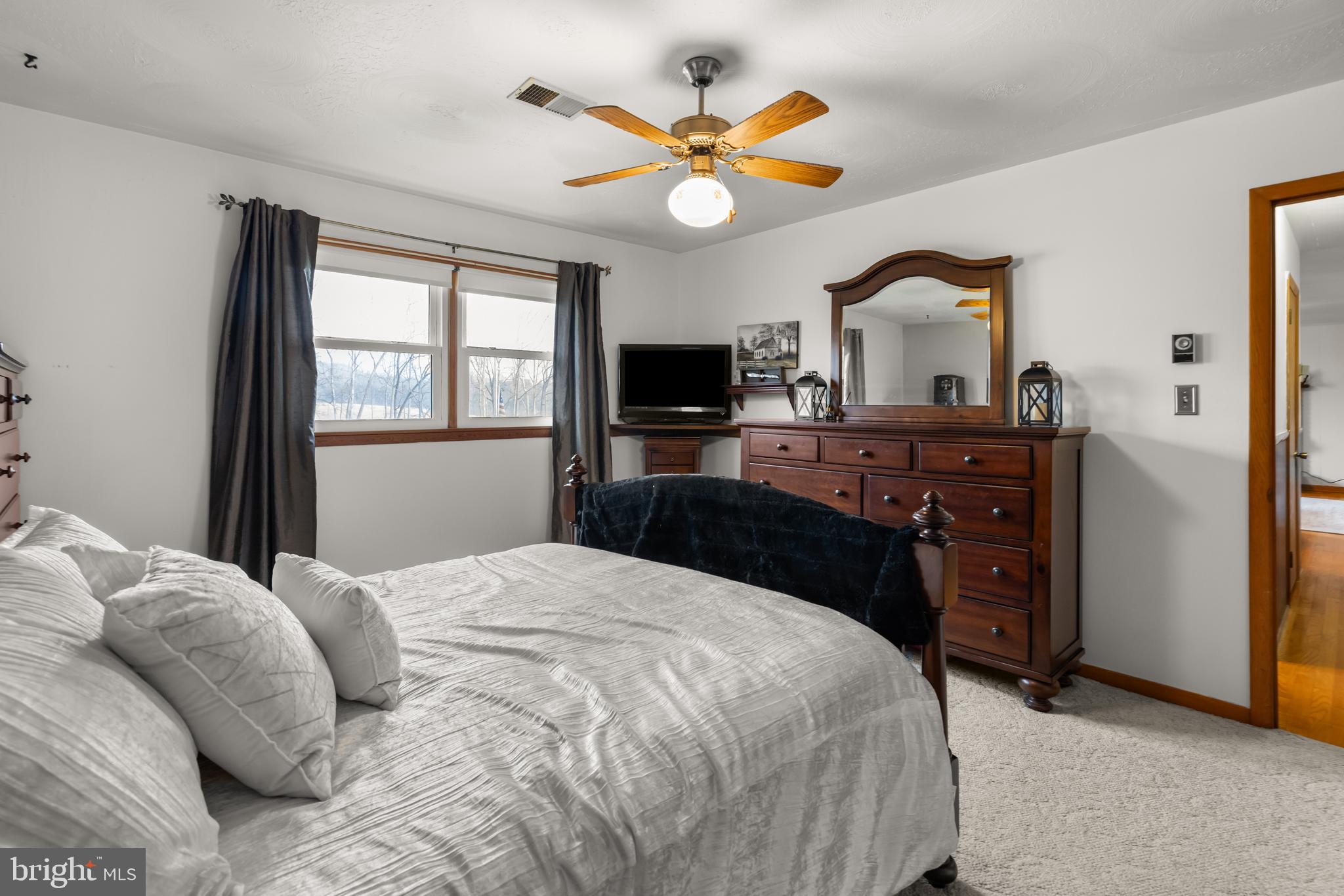 2528 Stultz Gap Road Woodstock, VA 22664 - Photo 18 of 32 Gallery Image 18