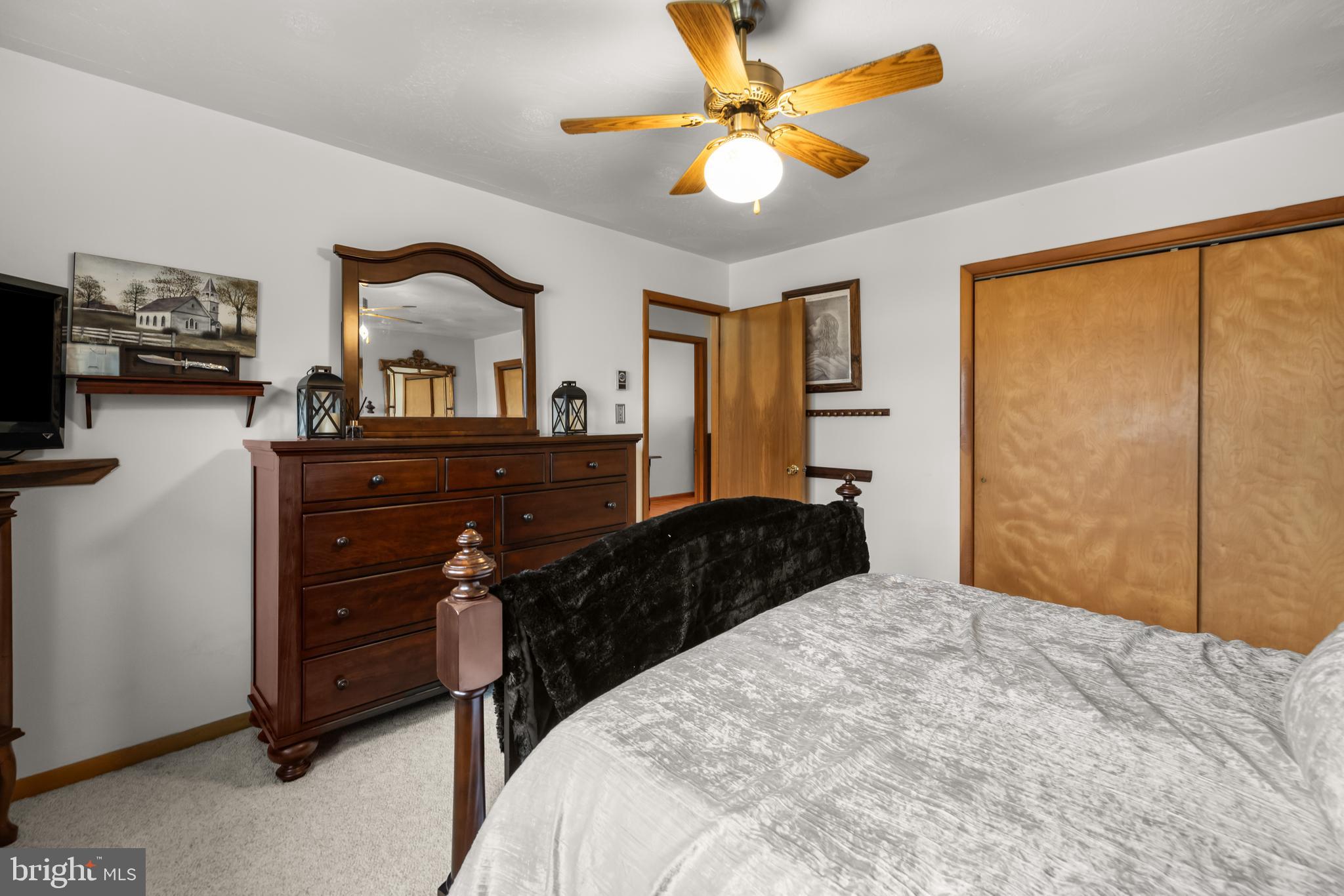 2528 Stultz Gap Road Woodstock, VA 22664 - Photo 19 of 32 Gallery Image 19