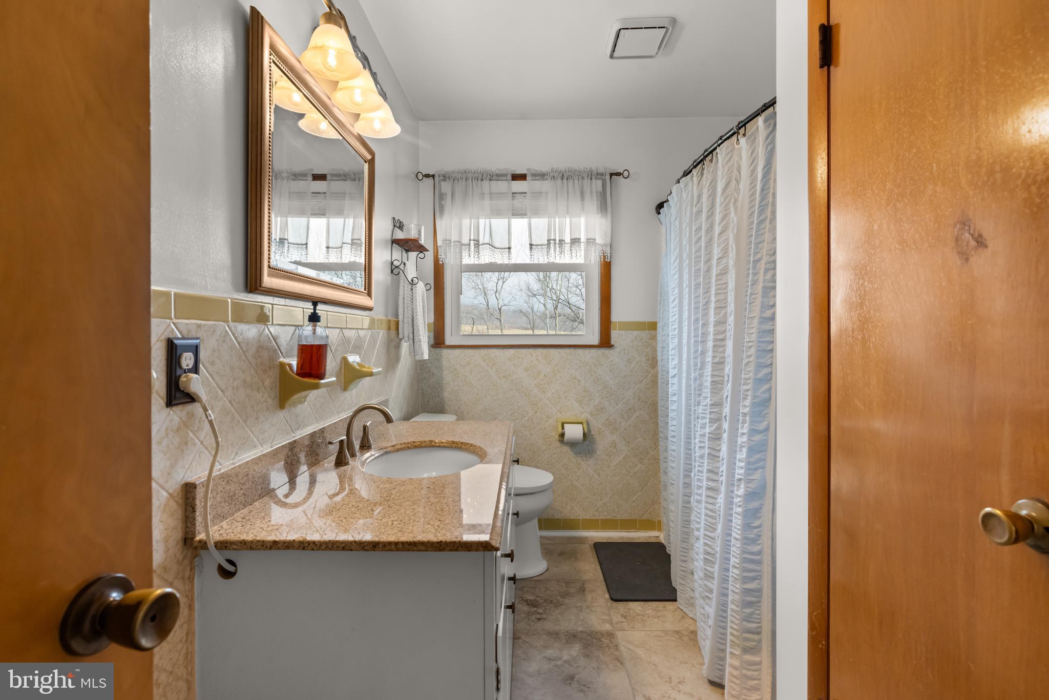 2528 Stultz Gap Road Woodstock, VA 22664 - Photo 20 of 32 Gallery Image 20