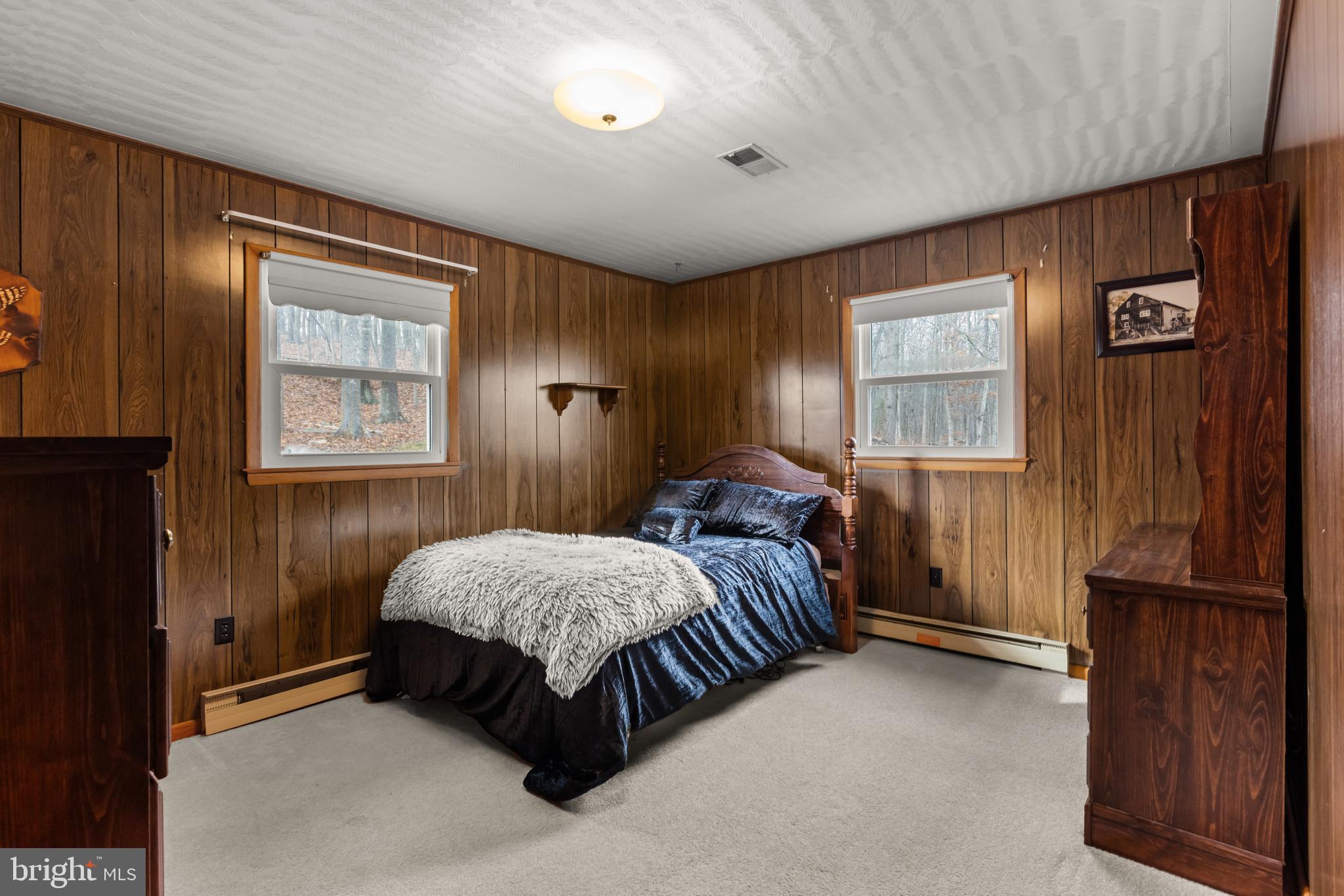 2528 Stultz Gap Road Woodstock, VA 22664 - Photo 21 of 32 Gallery Image 21