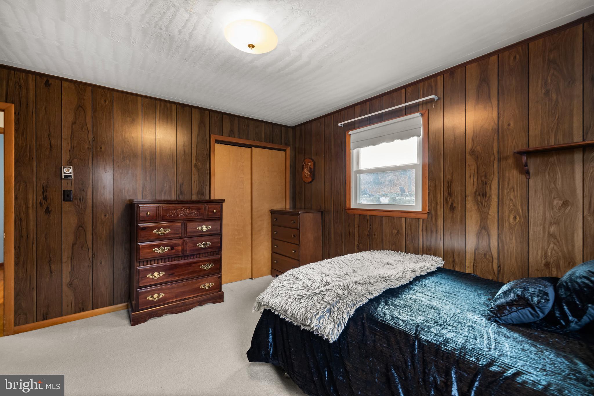2528 Stultz Gap Road Woodstock, VA 22664 - Photo 22 of 32 Gallery Image 22