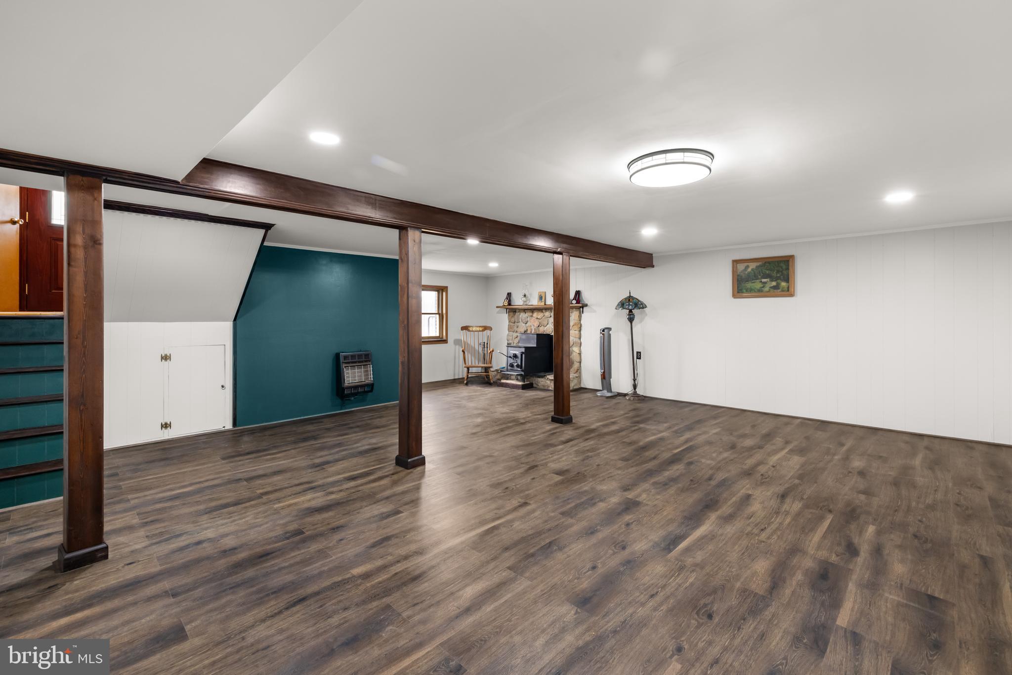 2528 Stultz Gap Road Woodstock, VA 22664 - Photo 24 of 32 Gallery Image 24