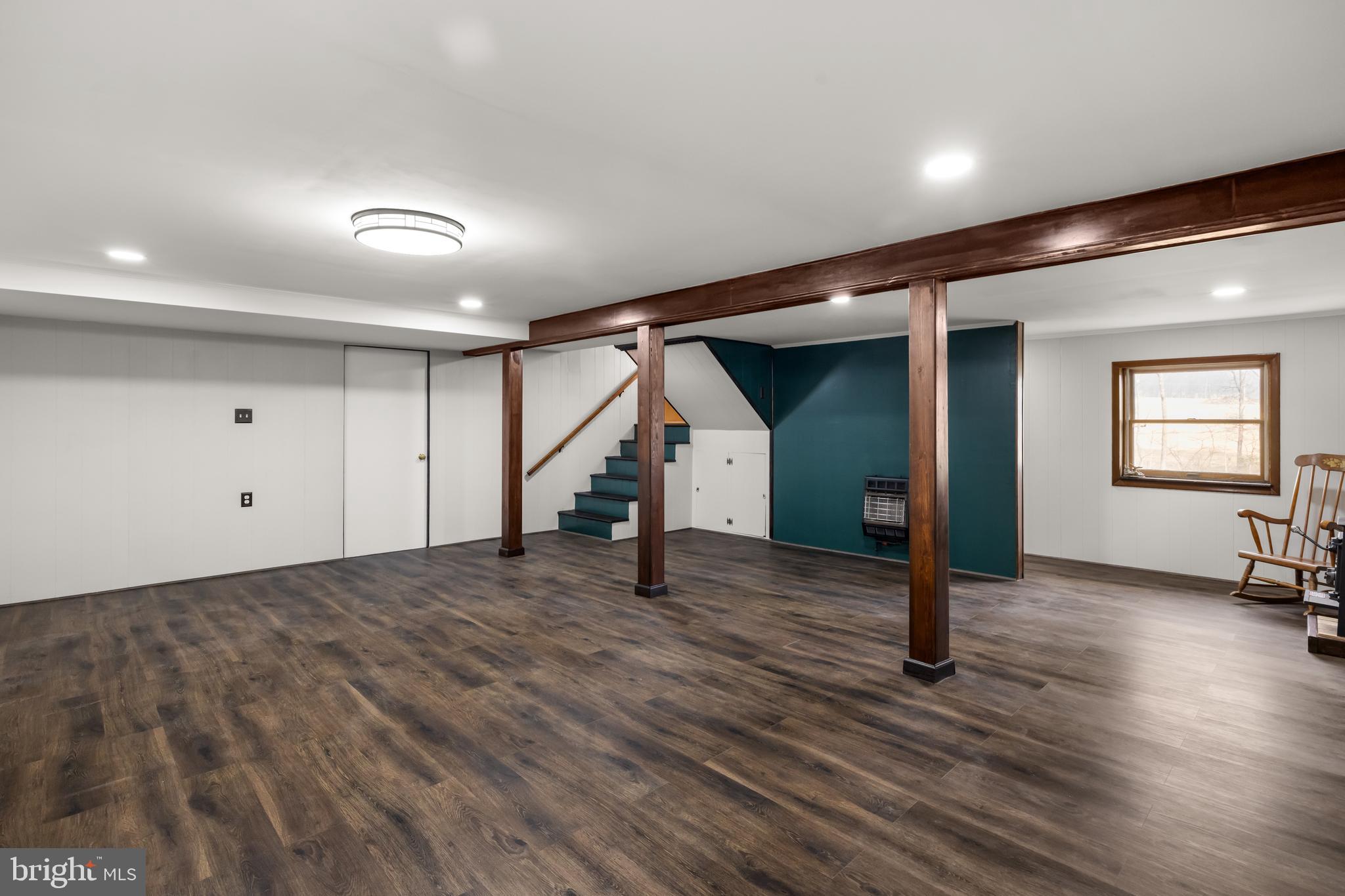 2528 Stultz Gap Road Woodstock, VA 22664 - Photo 25 of 32 Gallery Image 25