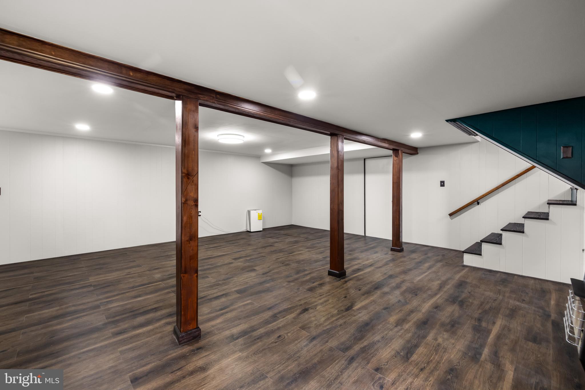 2528 Stultz Gap Road Woodstock, VA 22664 - Photo 26 of 32 Gallery Image 26