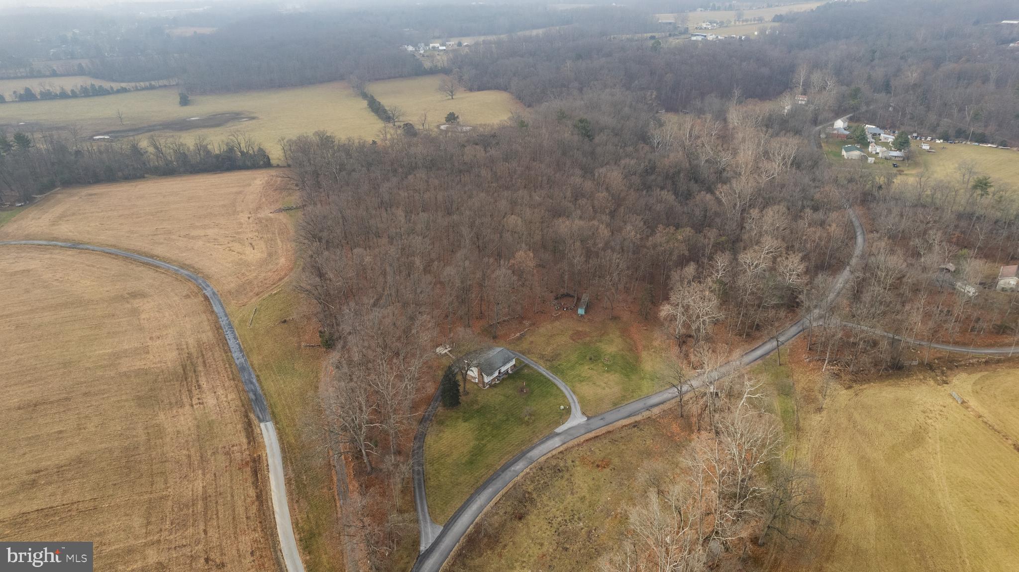 2528 Stultz Gap Road Woodstock, VA 22664 - Photo 29 of 32 Gallery Image 29