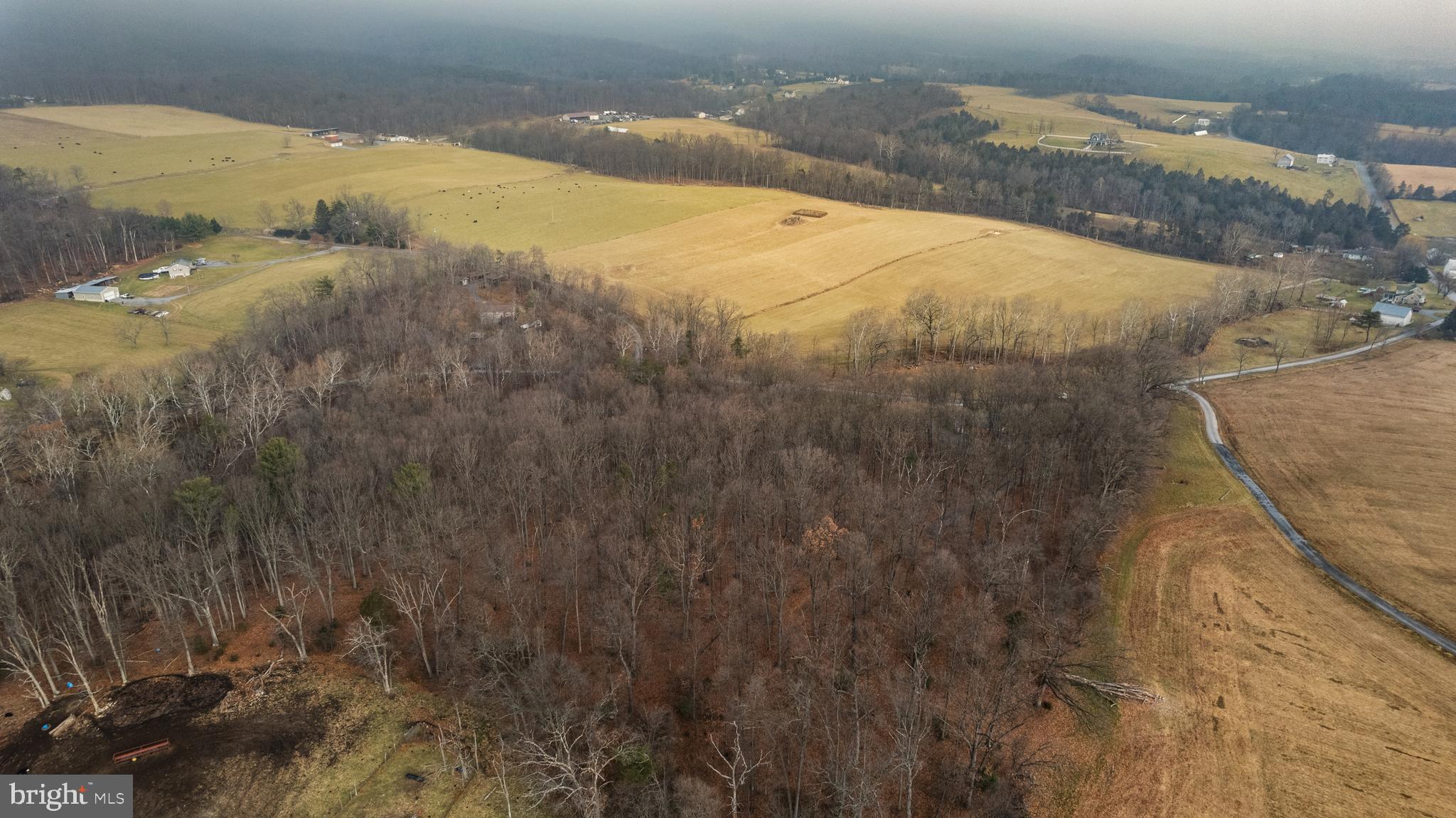 2528 Stultz Gap Road Woodstock, VA 22664 - Photo 30 of 32 Gallery Image 30