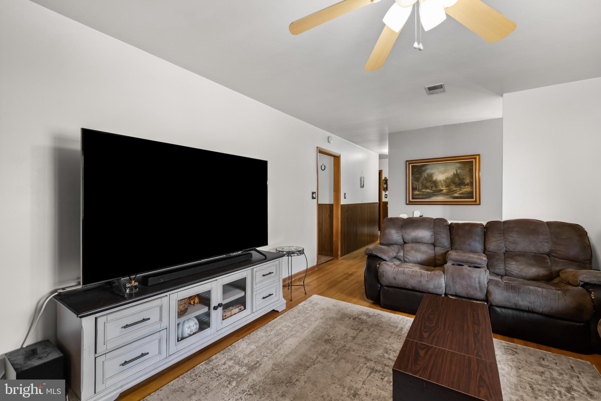 2528 Stultz Gap Road Woodstock, VA 22664 - Photo 10 of 32 Gallery Image 10