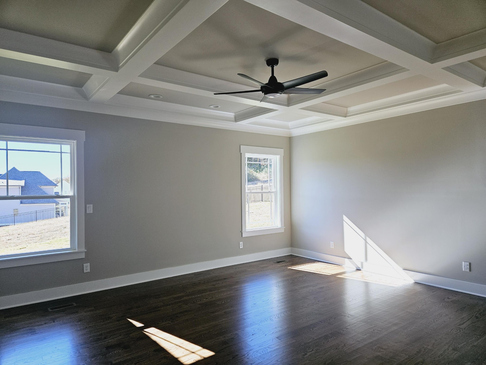 1448 Bowman Road Hixson, TN 37343 - Photo 15 of 24 Gallery Image 15