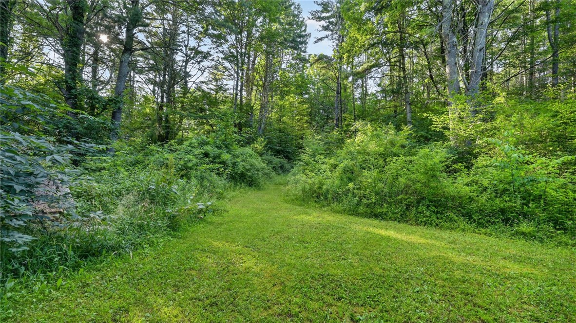 L1 Grange Hall Road Oneonta, NY 13820 - Photo 39 of 50