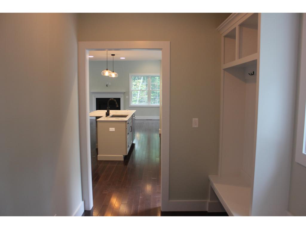 50 Kingston Road Exeter, NH 03833 - Photo 2 of 36